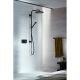 Hansgrohe Душевая система AXOR ONE 280 1jet (48790670)