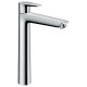 Hansgrohe Смеситель для умывальника Talis E (71716000)