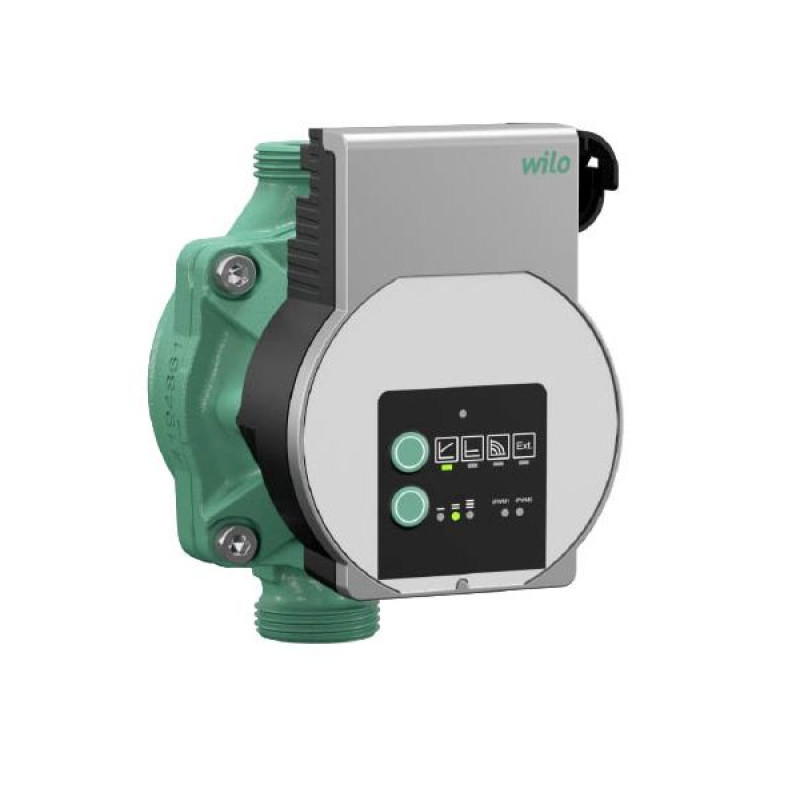 Wilo Циркуляционный насос Varios PICO 25/1-7-130 (4215541)