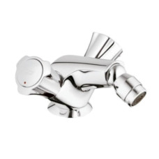 Grohe Змішувач для біде Costa (24480000)