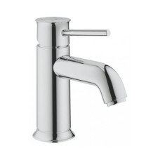 Grohe Змішувач для умивальника BauClassic S-size (23161000)