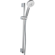 Hansgrohe Душовий набір MyClub Multi Unica (26753402)