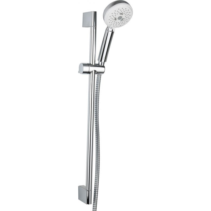 Hansgrohe Душевой набор MyClub Multi Unica (26753402)