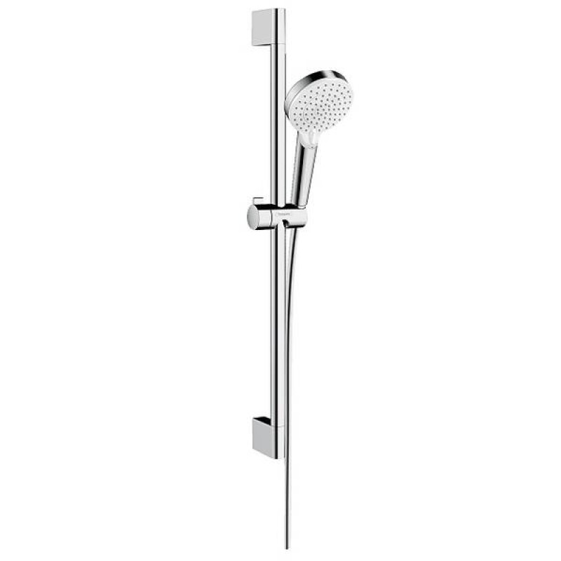 Hansgrohe Душовий набір Crometta Vario 65 EcoSmart (26534400)