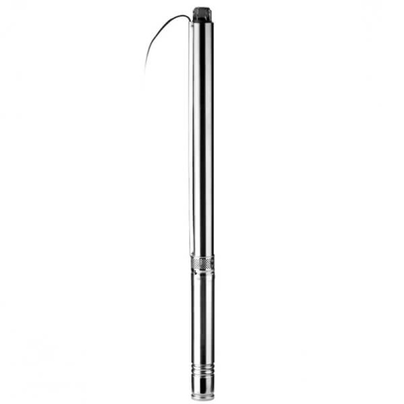 Wilo Скважинный насос TWU 3-0123 (4090890)