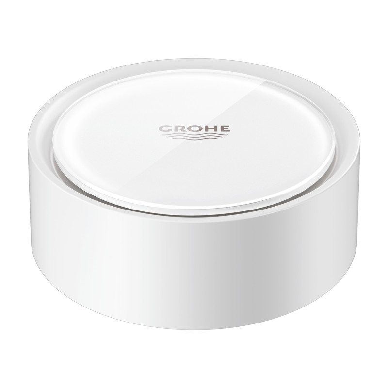 Grohe Интеллектуальный датчик воды Sense (22505LN1)