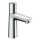 Hansgrohe Смеситель однорычажный для умывальника Talis Select S (71750000)