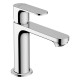 Hansgrohe Смеситель для умывальника Rebris S 110 (72517000)