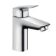 Hansgrohe Смеситель для умывальника Logis (71105000)
