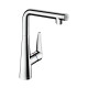 Hansgrohe Смеситель для кухни Talis Select S с поворотным изливом (72820000)