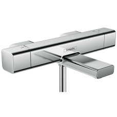 Hansgrohe Термостат для ванни Ecostat E, для відкритої установки (15774000)