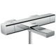 Hansgrohe Термостат для ванни Ecostat E, для відкритої установки (15774000)