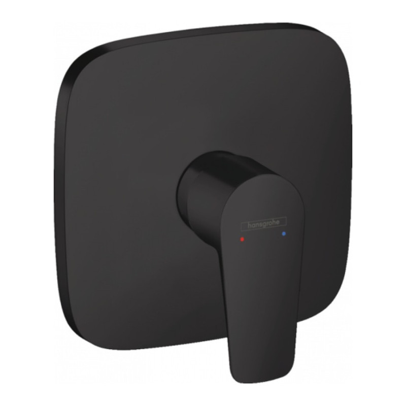 Hansgrohe Смеситель для душа Talis E (71765670)