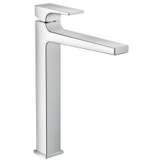 Hansgrohe Смеситель для раковины Metropol (32512000)