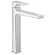 Hansgrohe Смеситель для раковины Metropol (32512000)