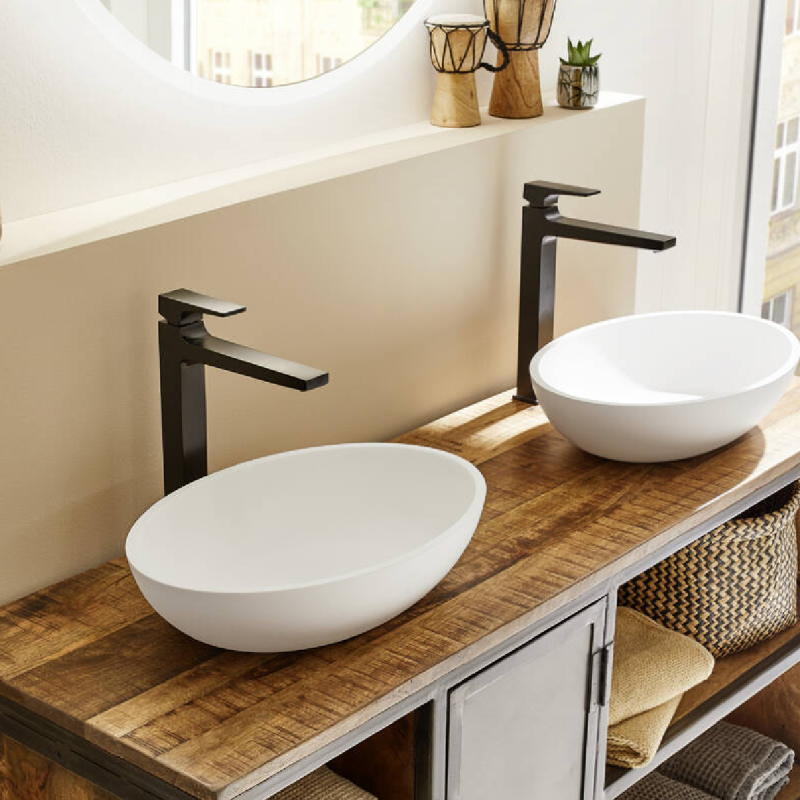 Hansgrohe Смеситель для раковины Metropol (32512670)