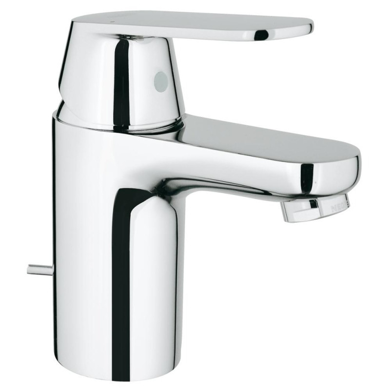 Grohe Смеситель для раковины Eurosmart Cosmopolitan (3282500E)