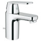 Grohe Смеситель для раковины Eurosmart Cosmopolitan (3282500E)