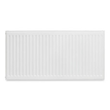 TERRA Teknik Радиатор стальной 11VK 300x1000 нижнее подключение (6532574)