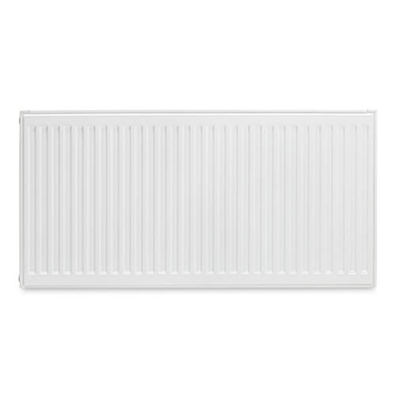 TERRA Teknik Радиатор стальной 11VK 300x1000 нижнее подключение (6532574)