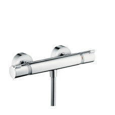 Hansgrohe Термостат для душу Showerpipe (92147000)