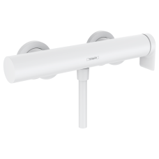 Hansgrohe Смеситель для душа Vivenis (75620700)