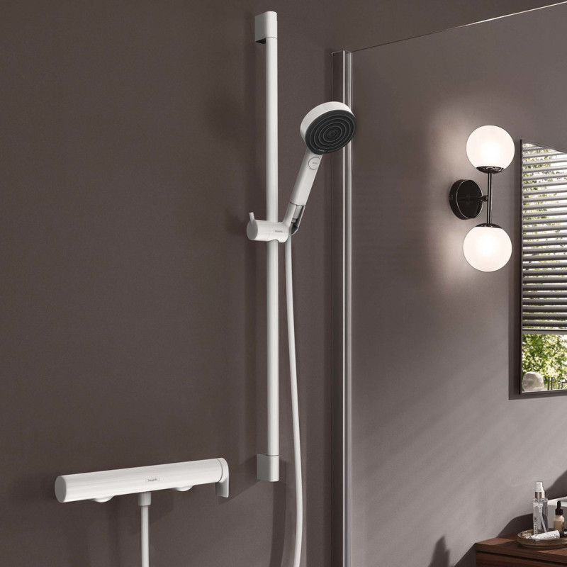 Hansgrohe Смеситель для душа Vivenis (75620700)