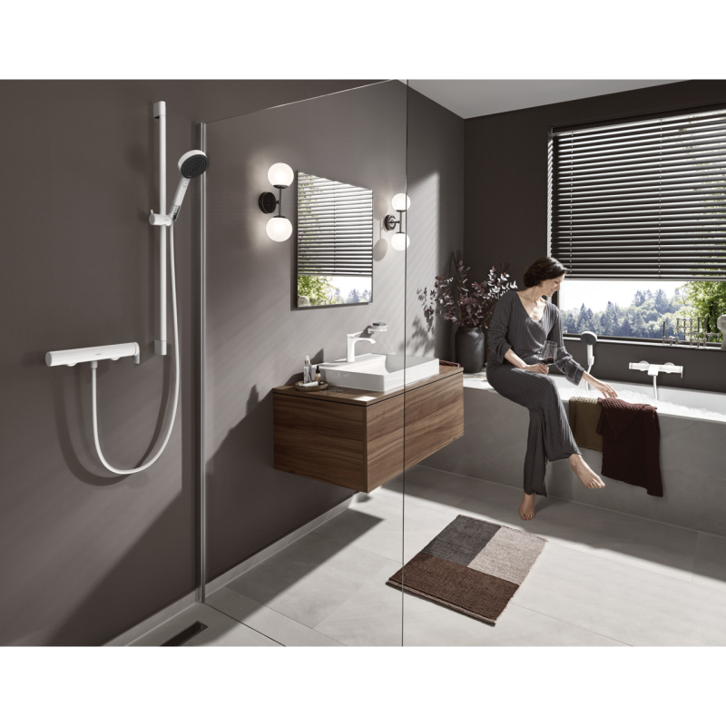 Hansgrohe Смеситель для душа Vivenis (75620700)