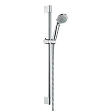 Hansgrohe Душевой набор CROMETTA 85 (27728000)
