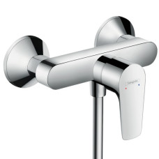 Hansgrohe Смеситель для душа однорычажный Talis E (71760000)
