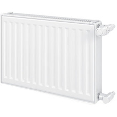 Vogel&Noot Стальной радиатор 22 K 500x1300 боковое подключение (PK225001320)