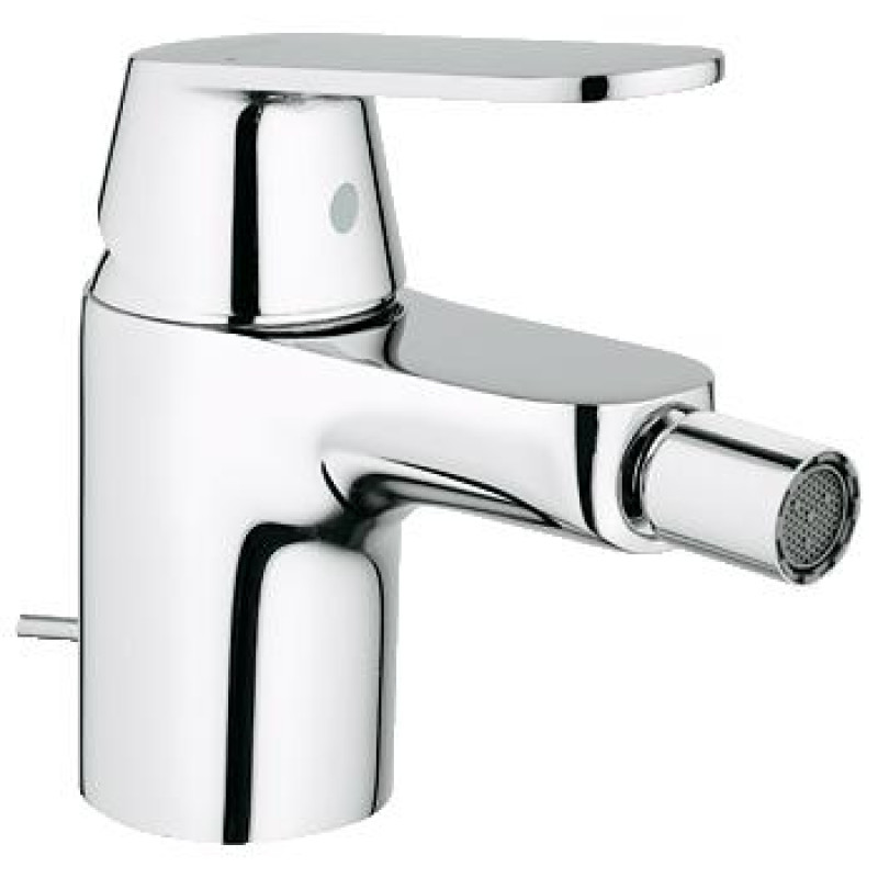 Grohe Смеситель для биде Eurosmart Cosmopolitan (32839000)