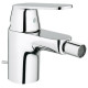 Grohe Смеситель для биде Eurosmart Cosmopolitan (32839000)