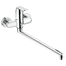 Grohe Змішувач для ванни Eurosmart Cosmopolitan (32847000)