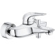 Grohe Смеситель для ванны Eurostyle (33591003)