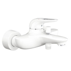 Grohe Змішувач для ванни Eurostyle (33591LS3)