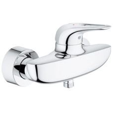 Grohe Змішувач для душу Eurostyle (33590003)