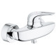 Grohe Смеситель для душа Eurostyle (33590003)