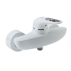 Grohe Змішувач для душу Eurostyle (33590LS3)