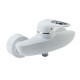 Grohe Смеситель для душа Eurostyle (33590LS3)