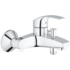 Grohe Змішувач для ванни EUROSMART (33300002)
