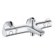 Grohe Термостат для ванны Grohtherm 800 (34567000)