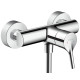 Hansgrohe Смеситель для душа однорычажный Talis S (72600000)