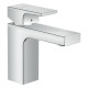 Hansgrohe Cмеситель для умывальника Vernis Shape (71561000)