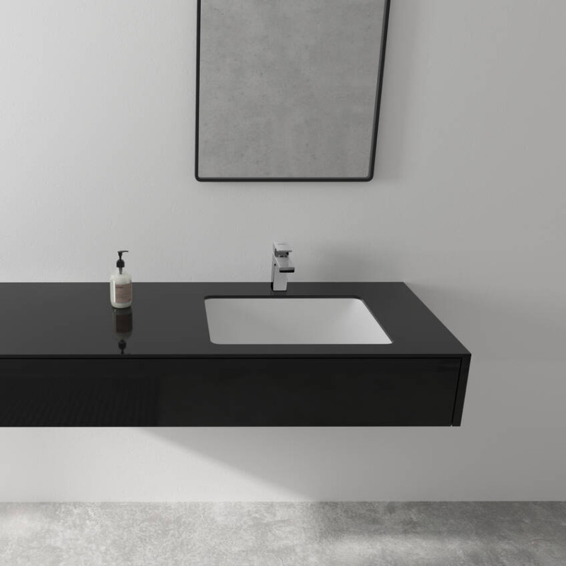 Hansgrohe Cмеситель для умывальника Vernis Shape (71561000)