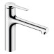 Hansgrohe Смеситель для кухни Zesis M33 Sbox lite 160, 2jet, с вытяжным изливом (74804000)