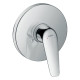 Hansgrohe Смеситель для душа Novus (71067000)
