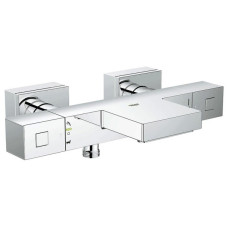 Grohe Термостат для ванни Grohtherm Cube (34497000)