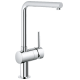 Grohe Смеситель для кухни Minta, хром (31375000)