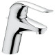 Grohe Смеситель раковины Euroeco Special, хром (32766000)